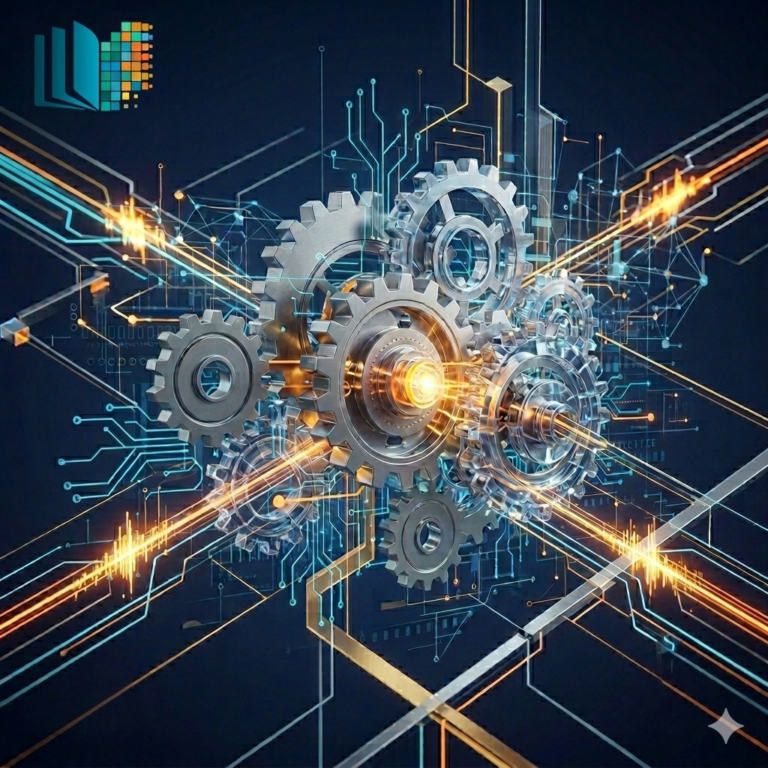 الصحافة الرقمية في عصر الذكاء الاصطناعي: إعادة صياغة أخلاقيات نقل الحقيقة 2026