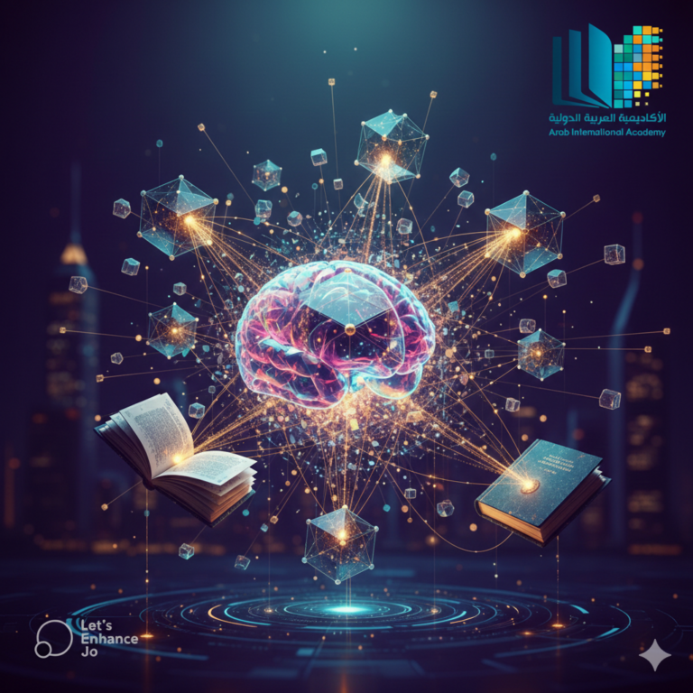 سيكولوجية التغيير في المجتمعات الرقمية: استراتيجيات التكيف النفسي والاجتماعي مع التحولات الكبرى