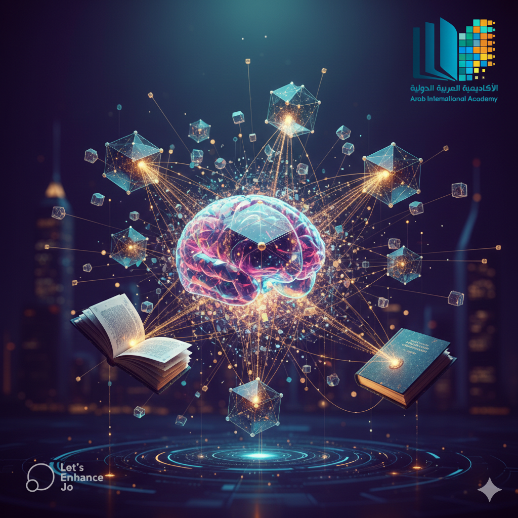 سيكولوجية التغيير في المجتمعات الرقمية استراتيجيات التكيف النفسي والاجتماعي مع التحولات الكبرى - سيكولوجية التغيير في المجتمعات الرقمية: استراتيجيات التكيف النفسي والاجتماعي مع التحولات الكبرى 1