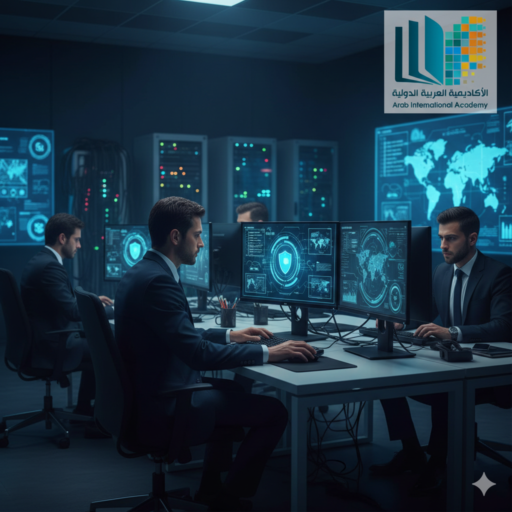 هندسة النظم الموزعة بناء البرمجيات عالية التوافر في عصر الحوسبة السحابية - هندسة النظم الموزعة: بناء البرمجيات عالية التوافر في عصر الحوسبة السحابية 1