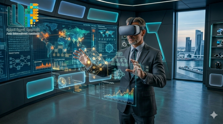 علم النفس الحديث: استراتيجيات فهم السلوك البشري وتحقيق التوازن النفسي 2026