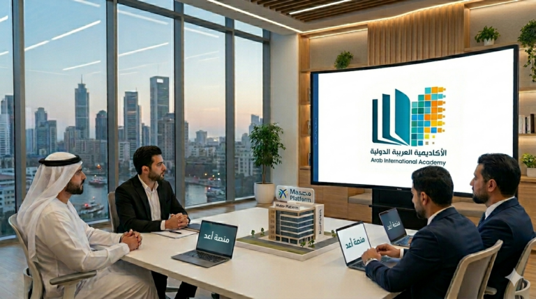 سيكولوجية صناعة القرار: هندسة الوعي بين خيارات الإنسان وبدائل الآلة