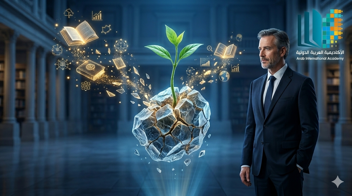 Gemالمرونة النفسية الأكاديمية بناء الحصانة الذاتية للطلاب في مواجهة التحديات المعاصرة 202ini Generated Image ojei0lojei0lojei - المرونة النفسية الأكاديمية: بناء الحصانة الذاتية للطلاب في مواجهة التحديات المعاصرة 2026 1