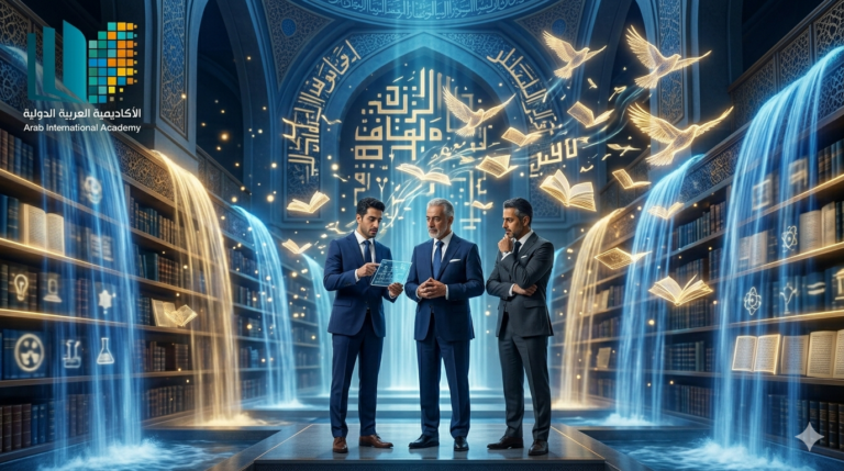 المرونة المعرفية: استراتيجيات إعادة تشكيل العقل لمواجهة تعقيدات المستقبل