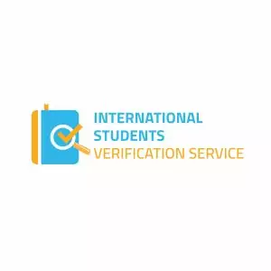International-Students-Verification-Service-خدمة-الطلبة-الدوليين Home