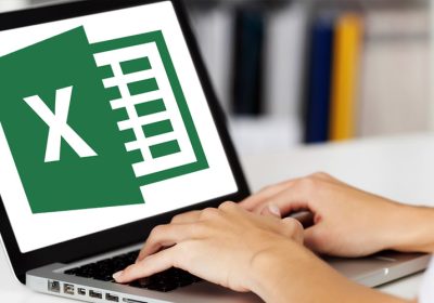 Be professional with Excel