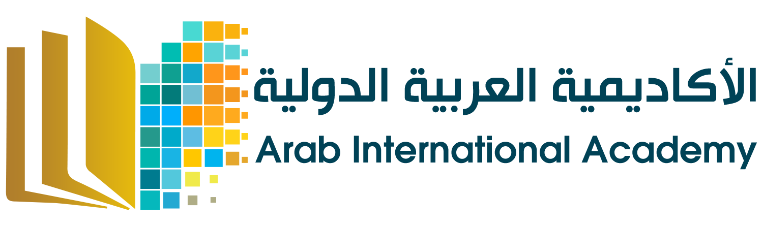 Arab international Academy