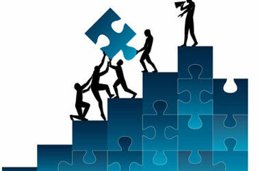 Most Leaders Don’t Even Know the Game
