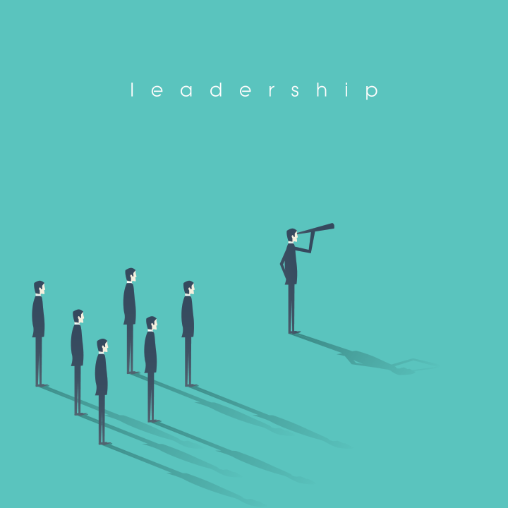 Art-Of-Leadership