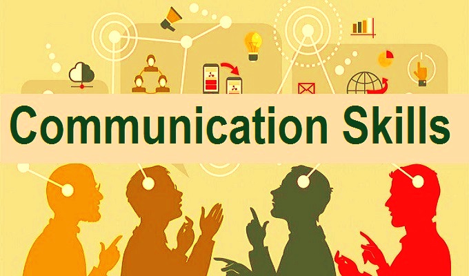 Importance-of-Communication-Skills-in-Everyday-Life
