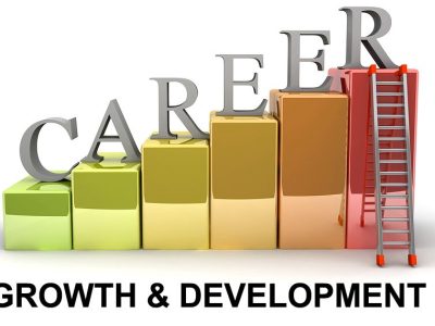 Developing Your Demand Planning Career