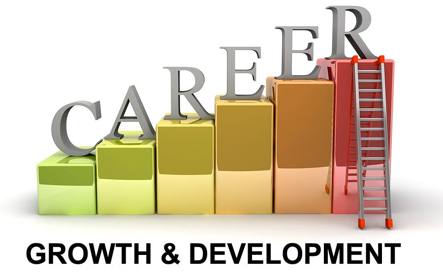 career-growth-1