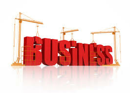 How To Build A Business That Works