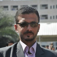 محمد أبو ركبة