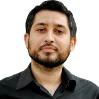 أ. محمد الصانع