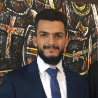 خليل موسى خليل موسى