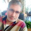 محمد وضاح المحروس محمد وضاح المحروس