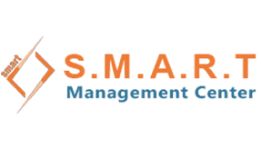 Smart Management Center