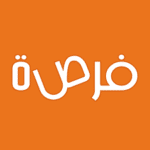 موقع فرصة