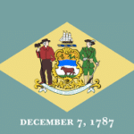 Delaware State