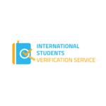 International Students Verification Service