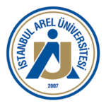 جامعة اريل اسطنبول