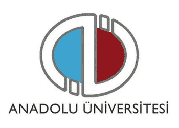 جامعة أناضولوا