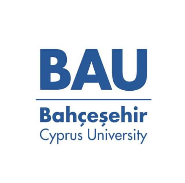 جامعة بهجيشهر قبرص
