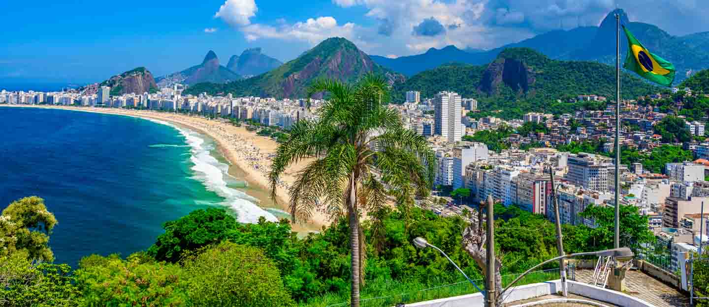 Travel-guide-to-Brazil-from-the-Emirates-1-AR14022023