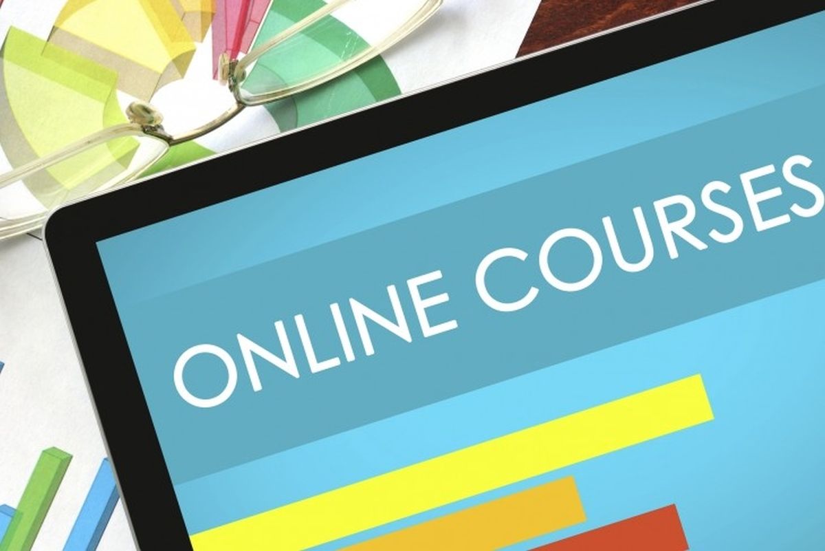 Free-Online-Course-1