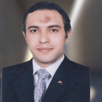 removebg السيد عبد الرازق محمد حسن
