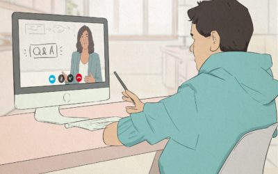 حقيبة الدورات القصيرة