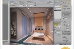 vray for 3ds max