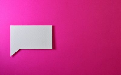 تصميم الحملات الإعلانية Advertising & Campaign Design