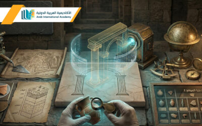 الصورة المصغرة للدورة