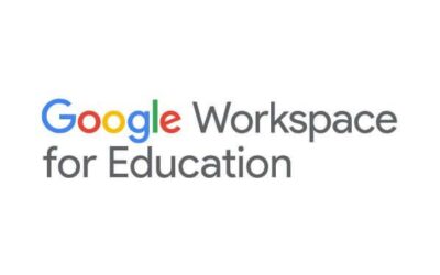 دورة Google workspace for education