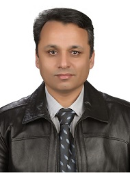 dawoud