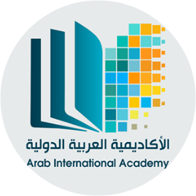 بروتوكول شراكة استراتيجية مع جامعة الوفاق الدولية -UPEI