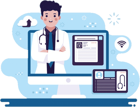 Types-of-healthcare-software