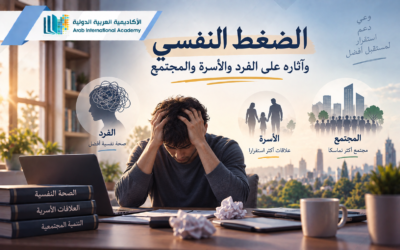 الصورة المصغرة للدورة