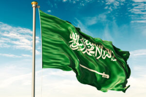 المملكة العربية السعودية KSA