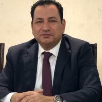 Dr. Ehab Ibrahim El-Desouki Hassan