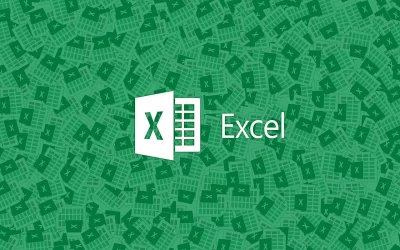 احتراف برنامج اكسل Excel من الصفر