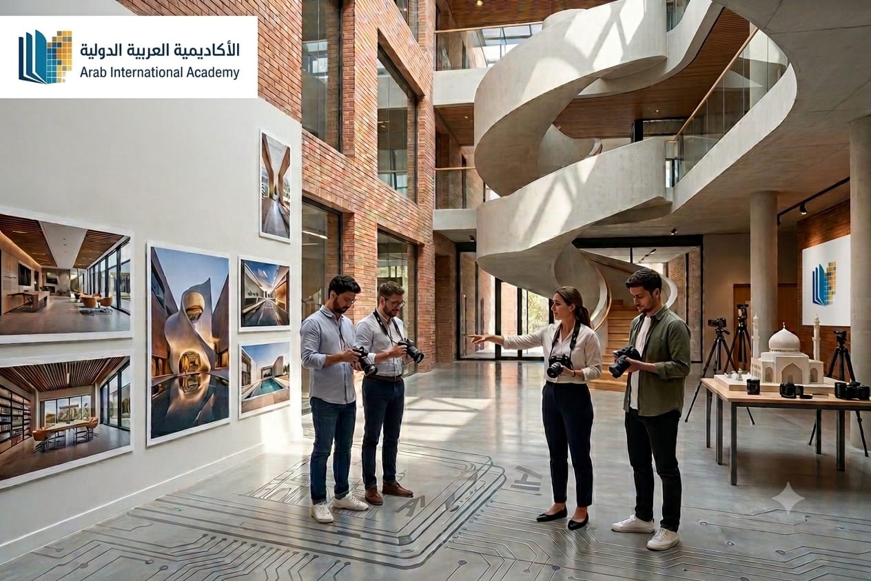 تصوير مساحات (1) تصوير مساحات (1)