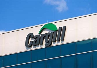 كيف تتحكم كارجيل Cargill في غذاء العالم