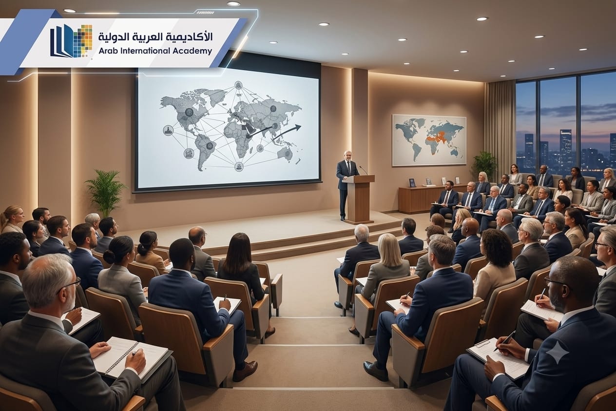 كيف نفهم احداث ما بعد ٧ اكتوبر (1) كيف نفهم احداث ما بعد ٧ اكتوبر (1)