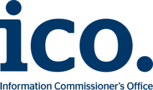 Information_Commissioners_Office_logo