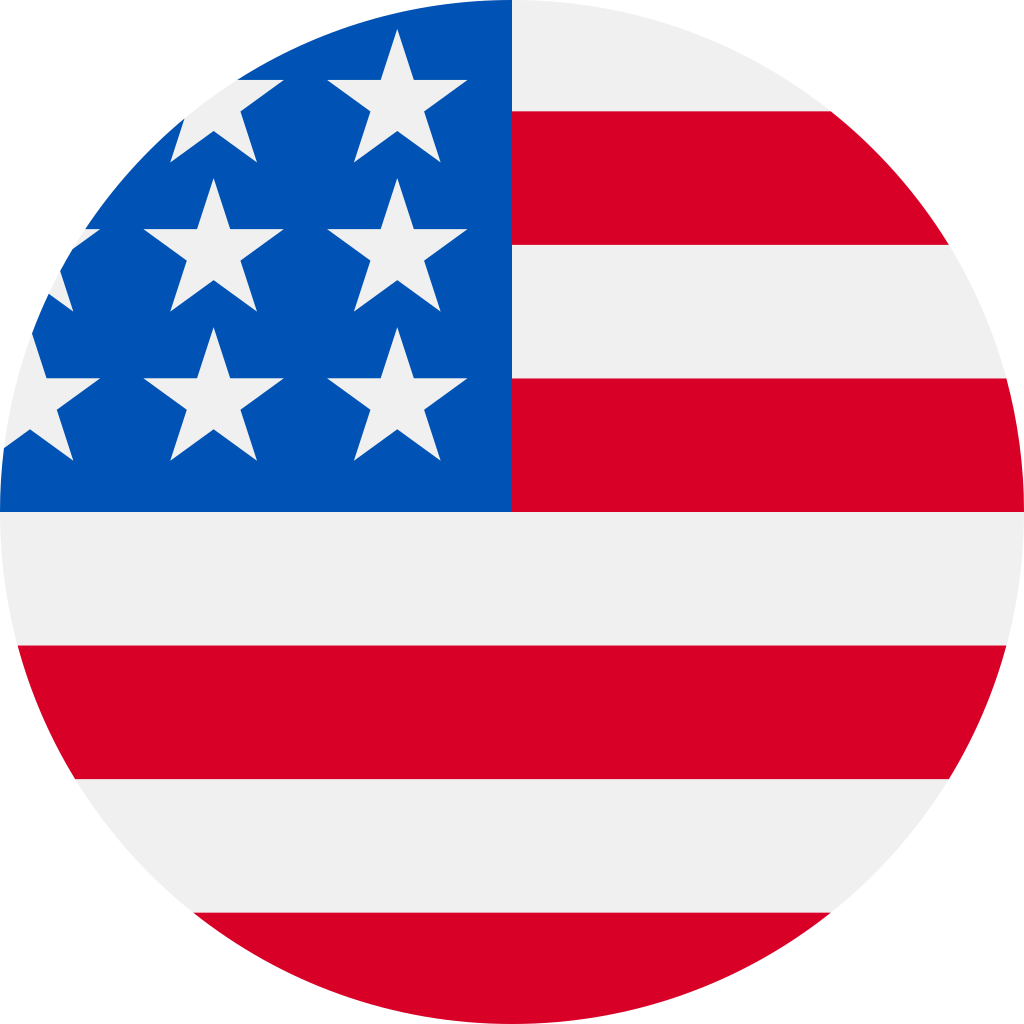 United-states_flag_icon_round.svg.webp