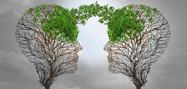 تعريف_الإرشاد_النفسي_وأهدافه