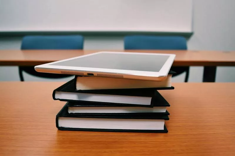 اللوائح والقوانين الجامعية اللائحة الأكاديمية لنظام الدراسة في الأكاديمية العربية الدولية